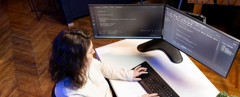 Formation Java sur-mesure