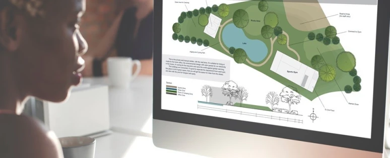 Formation Droit de la domanialité publique/privée