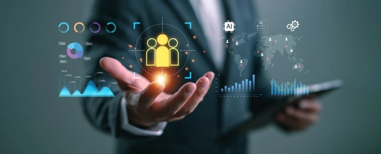 Formation Tableau de bord en gestion des risques client