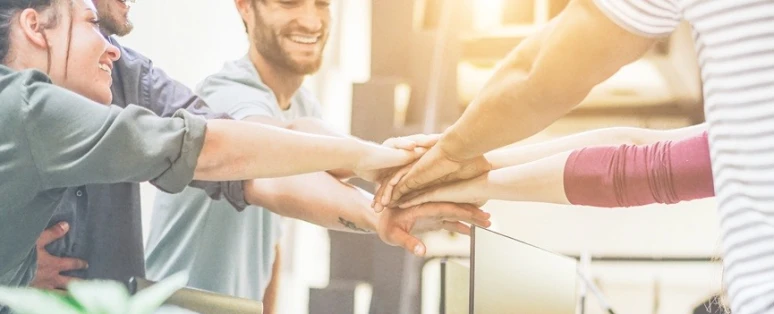 Formation C2P : Compte Professionnel de Prévention