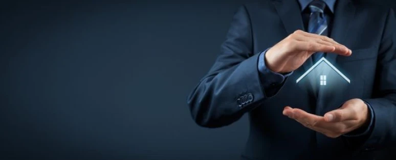 Formation Epargne réglementée à l'heure de la loi Pacte et de la gestion de patrimoine