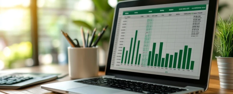 Formation Open Office Calc perfectionnement