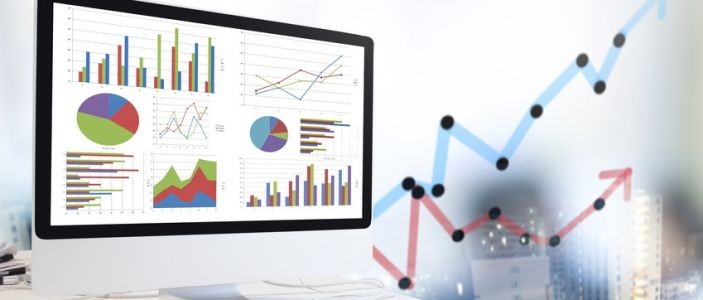 Formation Open Office Calc perfectionnement