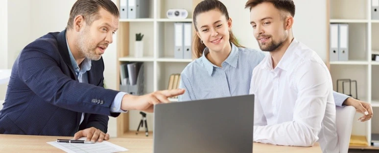 Formation Assurance emprunteur