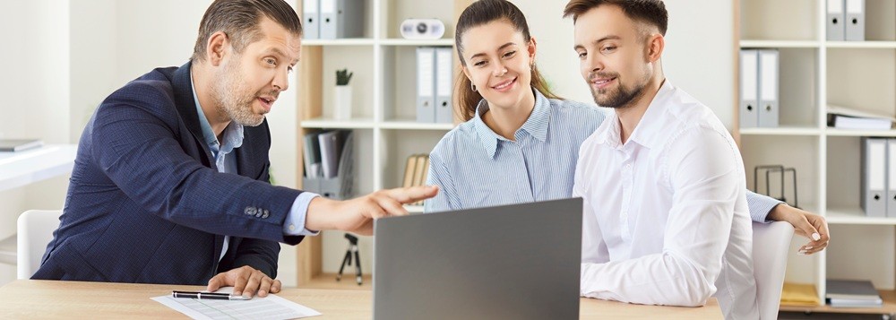 Formation Assurance emprunteur