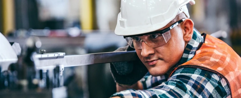 Formation Transition OHSAS 18001 vers norme ISO 45001