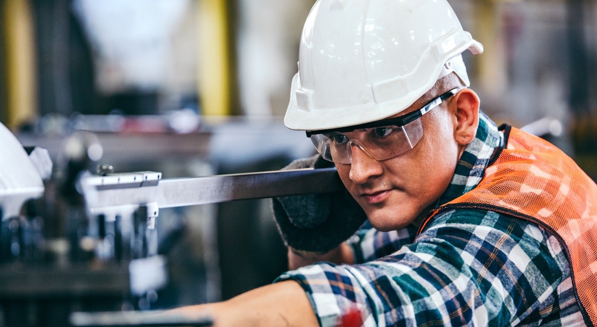 Formation Transition OHSAS 18001 vers norme ISO 45001