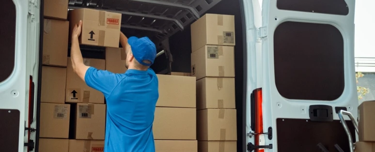 Formation Gestes et postures en conduite/livraison