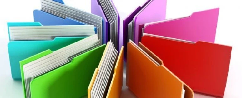 Formation Optimiser l'organisation du recouvrement des créances
