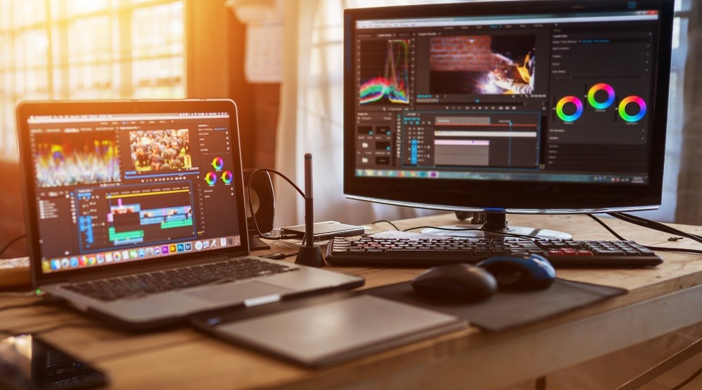 Formation Aspects juridiques de la vente en ligne