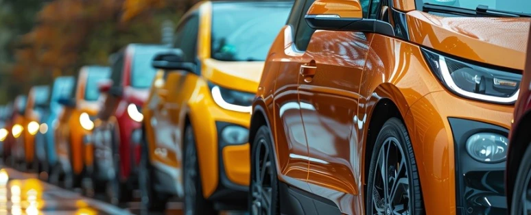 Formation Assurance automobile sur mesure