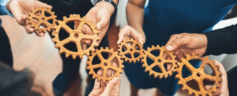 Formation Marque Employeur