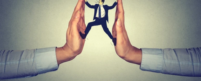 Formation Résolution de problèmes