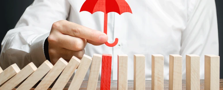Formation Risques opérationnels en banque