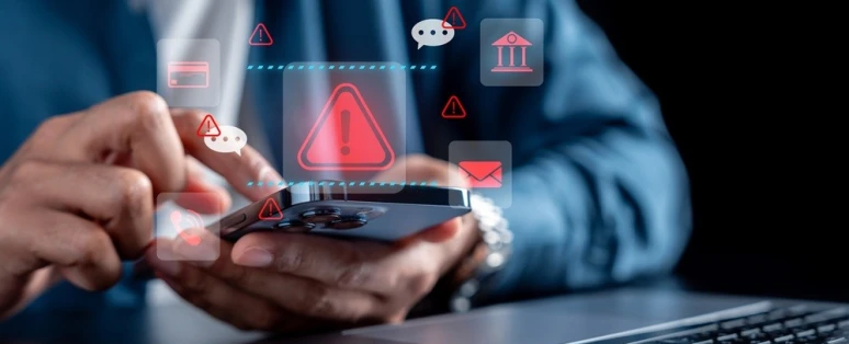 Formation Risques opérationnels en banque