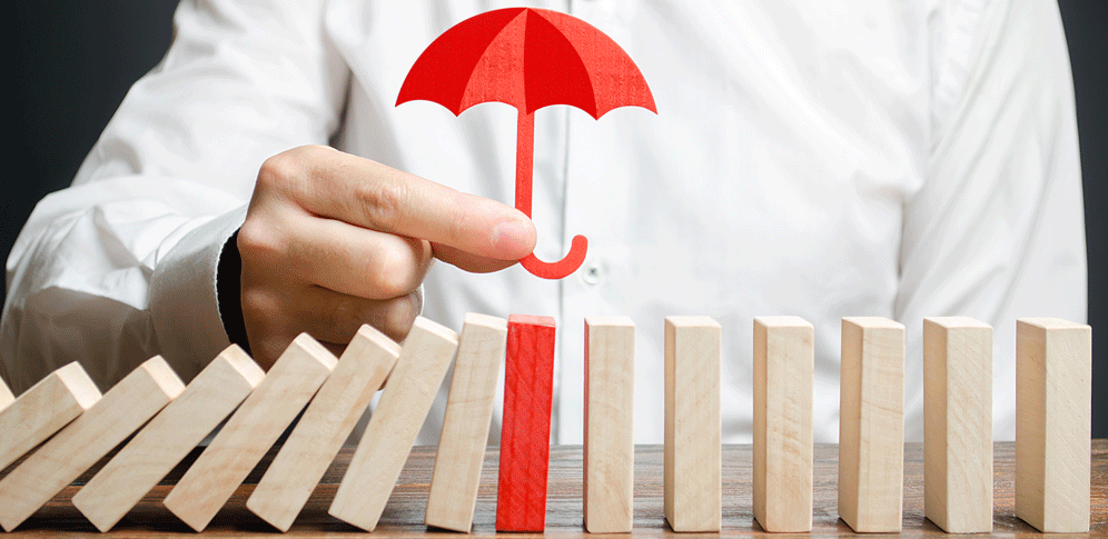 Formation Risques opérationnels en banque