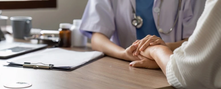 Formation Réflexion éthique en ESMS