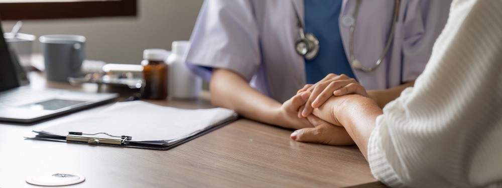 Formation Réflexion éthique en ESMS