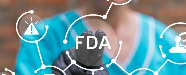 Formation FDA - Réglementation américaine des dispositifs médicaux