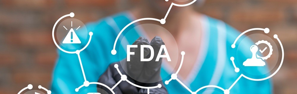 Formation FDA - Réglementation américaine des dispositifs médicaux (21 CFR 820)