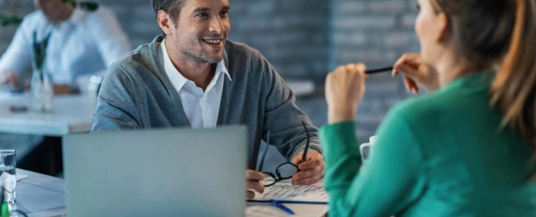 Formation Assurance homme-clé