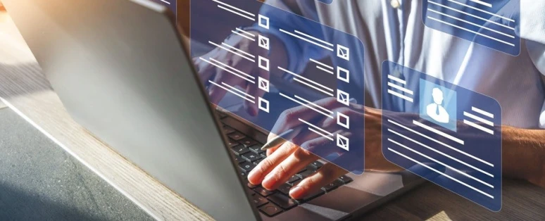 Formation Contrôle de gestion en structures de santé