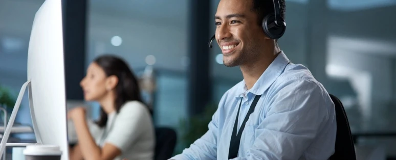 Formation Chiffrer et vendre un service technique