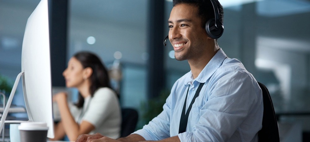 Formation Chiffrer et vendre un service technique