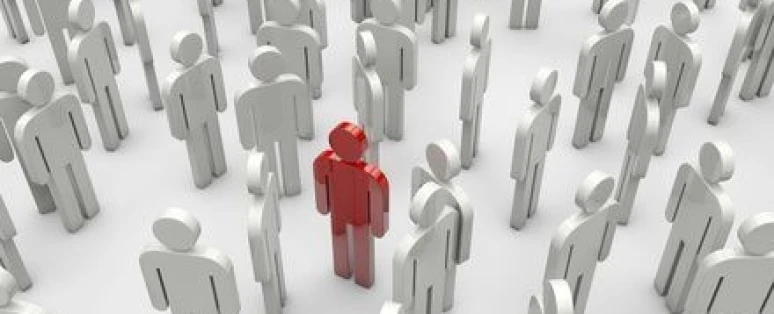 Formation Prévenir le risque terroriste pour le personnel d'encadrement