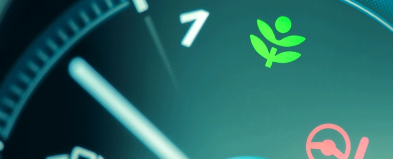 Formation Coaching en Ecoconduite : application, elearning & boitier connecté