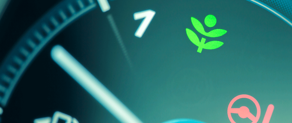 Formation Coaching en Ecoconduite : application, elearning & boitier connecté