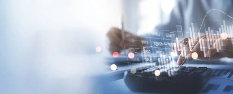Formation Comptabilité privée et analyse financière des organismes subventionnés