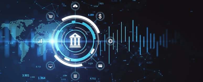 Formation Open Banking : Comprendre l'écosystème