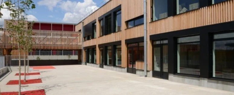 Formation PPMS : Confinement dans les établissements scolaires