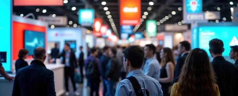 Formation Formation suivi des fournisseurs et prestataires de services