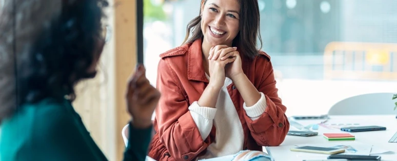 Formation Coaching commercial et accompagnement terrain (BtoB ou BtoC)