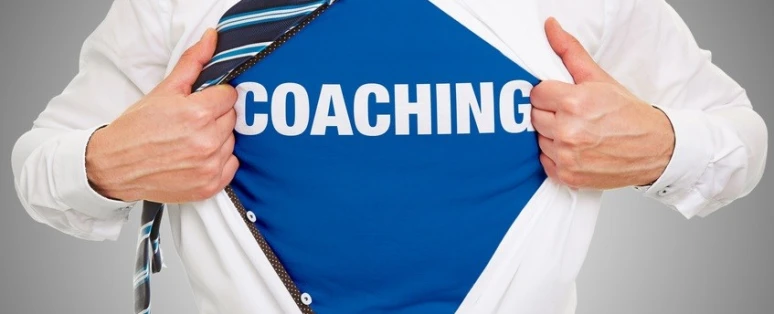 Formation Coaching commercial et accompagnement terrain (BtoB ou BtoC)