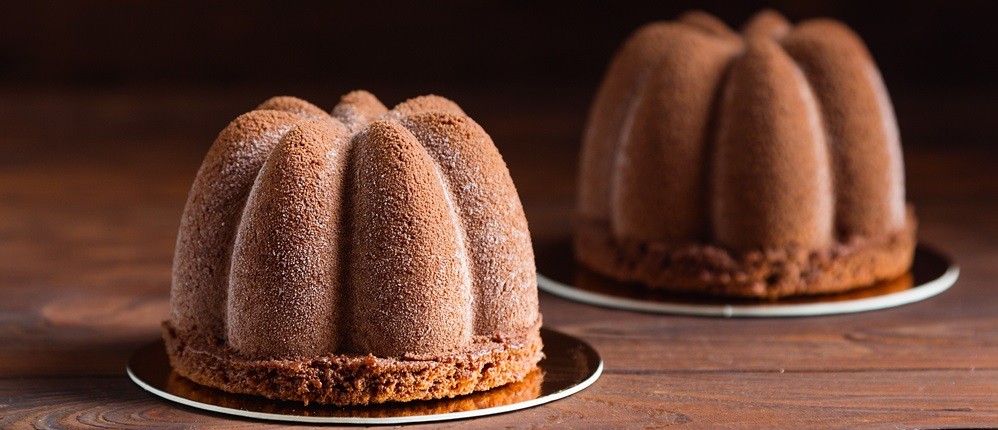 Formation formation entremets