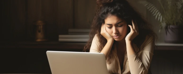 Formation Sensibilisation au cyberharcèlement en milieu professionnel