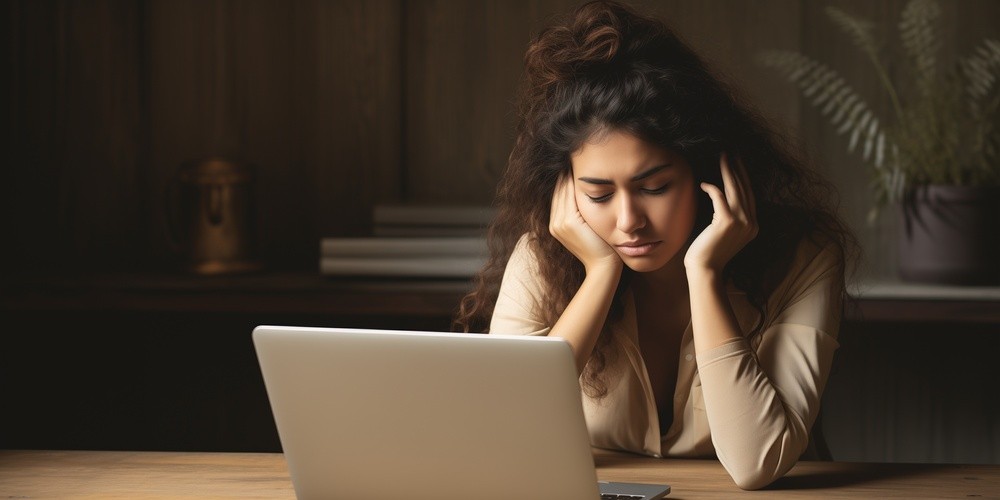 Formation Sensibilisation au cyberharcèlement en milieu professionnel