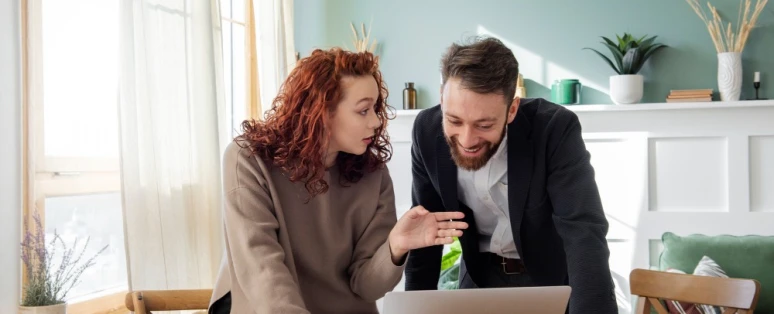 Formation pensée critique au travail