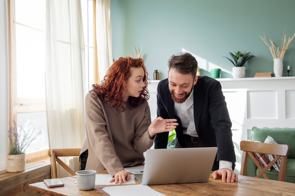 Formation pensée critique au travail