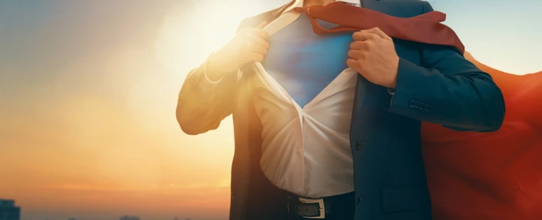 Formation Développer son leadership