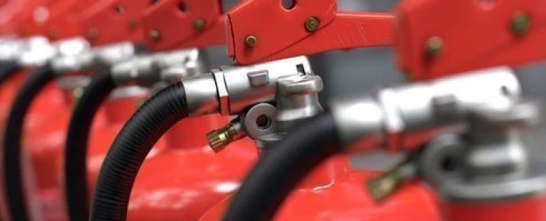 Formation Préparation d'un exercice d'évacuation en interne