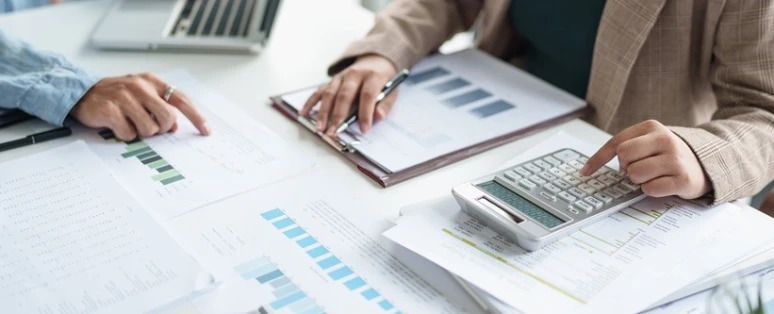 Formation Tarification des services sociaux et des services publics