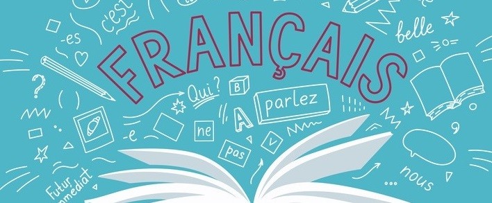 Formation Atelier de remise à niveau en français - FLE Niveau intermédiaire