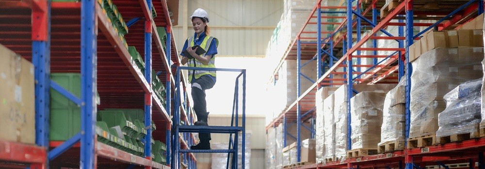 Formation PIRL : Plateforme individuelle roulante légère