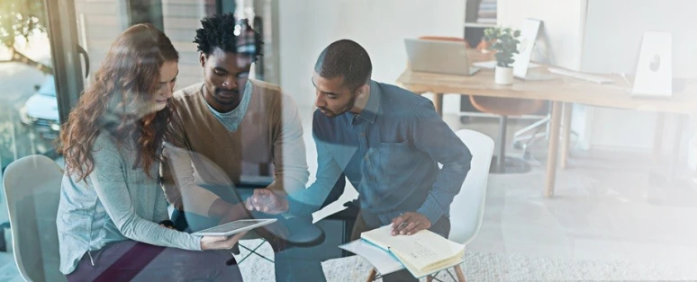 Formation Stratégie d'entreprise