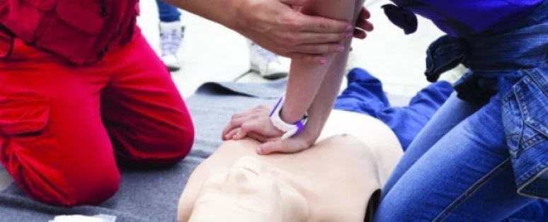 Formation Premiers secours sur la route
