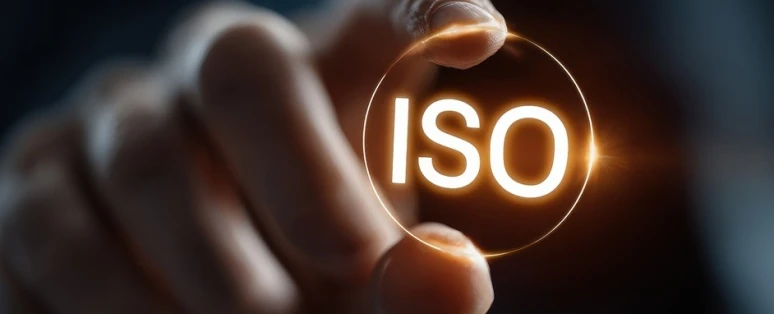 Formation ISO 14001 version 2015
